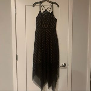 bcbgmaxazria dress NWT Size 6
